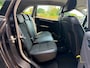 Mercedes-Benz B-klasse 160 BlueEFFICIENCY