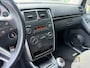 Mercedes-Benz B-klasse 160 BlueEFFICIENCY