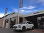 Audi Q3 Sportback 45 TFSIe S-LINE | APP CNNCT | CAMERA