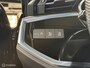 Audi Q3 Sportback 45 TFSIe S-LINE | SOH 91.1% |CAMERA CRUISE