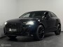 Audi Q3 Sportback 45 TFSIe S-LINE | SOH 91.1% |CAMERA CRUISE