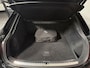 Audi Q3 Sportback 45 TFSIe S-LINE | SOH 91.1% |CAMERA CRUISE
