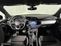 Audi Q3 Sportback 45 TFSIe S-LINE | SOH 91.1% |CAMERA CRUISE