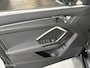 Audi Q3 Sportback 45 TFSIe S-LINE | SOH 91.1% |CAMERA CRUISE