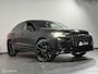 Audi Q3 Sportback 45 TFSIe S-LINE | SOH 91.1% |CAMERA CRUISE