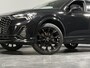 Audi Q3 Sportback 45 TFSIe S-LINE | SOH 91.1% |CAMERA CRUISE