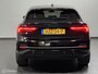 Audi Q3 Sportback 45 TFSIe S-LINE | SOH 91.1% |CAMERA CRUISE