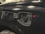 Audi Q3 Sportback 45 TFSIe S-LINE | SOH 91.1% |CAMERA CRUISE