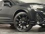 Audi Q3 Sportback 45 TFSIe S-LINE | SOH 91.1% |CAMERA CRUISE
