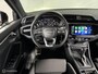 Audi Q3 Sportback 45 TFSIe S-LINE | SOH 91.1% |CAMERA CRUISE