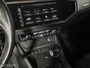 Audi Q3 Sportback 45 TFSIe S-LINE | SOH 91.1% |CAMERA CRUISE