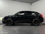 Audi Q3 Sportback 45 TFSIe S-LINE | SOH 91.1% |CAMERA CRUISE