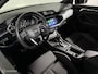Audi Q3 Sportback 45 TFSIe S-LINE | SOH 91.1% |CAMERA CRUISE