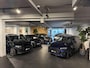 Audi Q3 Sportback 45 TFSIe S-LINE | APP CNNCT | CAMERA