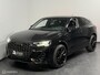 Audi Q3 Sportback 45 TFSIe S-LINE | SOH 91.1% |CAMERA CRUISE