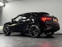 Audi Q3 Sportback 45 TFSIe S-LINE | SOH 91.1% |CAMERA CRUISE