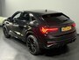 Audi Q3 Sportback 45 TFSIe S-LINE | SOH 91.1% |CAMERA CRUISE
