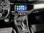 Audi Q3 Sportback 45 TFSIe S-LINE | SOH 91.1% |CAMERA CRUISE
