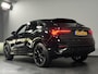 Audi Q3 Sportback 45 TFSIe S-LINE | SOH 91.1% |CAMERA CRUISE