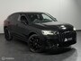 Audi Q3 Sportback 45 TFSIe S-LINE | SOH 91.1% |CAMERA CRUISE
