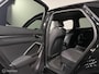 Audi Q3 Sportback 45 TFSIe S-LINE | SOH 91.1% |CAMERA CRUISE