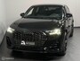 Audi Q3 Sportback 45 TFSIe S-LINE | SOH 91.1% |CAMERA CRUISE
