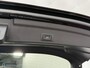 Audi Q3 Sportback 45 TFSIe S-LINE | SOH 91.1% |CAMERA CRUISE