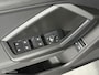 Audi Q3 Sportback 45 TFSIe S-LINE | SOH 91.1% |CAMERA CRUISE