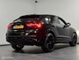 Audi Q3 Sportback 45 TFSIe S-LINE | SOH 91.1% |CAMERA CRUISE