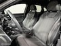 Audi Q3 Sportback 45 TFSIe S-LINE | APP CNNCT | CAMERA