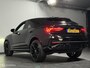 Audi Q3 Sportback 45 TFSIe S-LINE | SOH 91.1% |CAMERA CRUISE