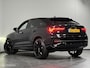 Audi Q3 Sportback 45 TFSIe S-LINE | SOH 91.1% |CAMERA CRUISE