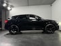 Audi Q3 Sportback 45 TFSIe S-LINE | SOH 91.1% |CAMERA CRUISE