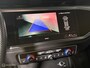 Audi Q3 Sportback 45 TFSIe S-LINE | SOH 91.1% |CAMERA CRUISE