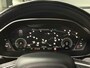 Audi Q3 Sportback 45 TFSIe S-LINE | SOH 91.1% |CAMERA CRUISE