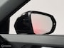 Audi Q3 Sportback 45 TFSIe S-LINE | SOH 91.1% |CAMERA CRUISE