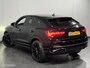 Audi Q3 Sportback 45 TFSIe S-LINE | SOH 91.1% |CAMERA CRUISE