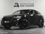 Audi Q3 Sportback 45 TFSIe S-LINE | SOH 91.1% |CAMERA CRUISE