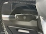 Audi Q3 Sportback 45 TFSIe S-LINE | SOH 91.1% |CAMERA CRUISE