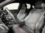 Audi Q3 Sportback 45 TFSIe S-LINE | SOH 91.1% |CAMERA CRUISE