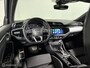 Audi Q3 Sportback 45 TFSIe S-LINE | SOH 91.1% |CAMERA CRUISE