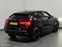 Audi Q3 Sportback 45 TFSIe S-LINE | SOH 91.1% |CAMERA CRUISE