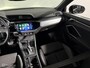 Audi Q3 Sportback 45 TFSIe S-LINE | SOH 91.1% |CAMERA CRUISE