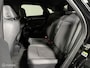 Audi Q3 Sportback 45 TFSIe S-LINE | SOH 91.1% |CAMERA CRUISE