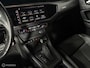 Audi Q3 Sportback 45 TFSIe S-LINE | SOH 91.1% |CAMERA CRUISE