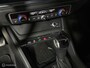 Audi Q3 Sportback 45 TFSIe S-LINE | SOH 91.1% |CAMERA CRUISE