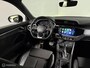 Audi Q3 Sportback 45 TFSIe S-LINE | SOH 91.1% |CAMERA CRUISE
