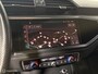 Audi Q3 Sportback 45 TFSIe S-LINE | SOH 91.1% |CAMERA CRUISE