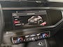 Audi Q3 Sportback 45 TFSIe S-LINE | SOH 91.1% |CAMERA CRUISE