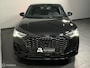 Audi Q3 Sportback 45 TFSIe S-LINE | SOH 91.1% |CAMERA CRUISE